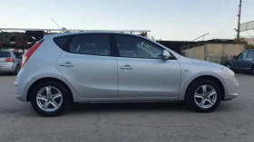 Hyundai I30 2.0i БЕНЗИН, снимка 8