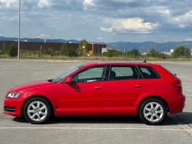 Audi A3 1.6TDI - 14500 лв. - 31539115 3