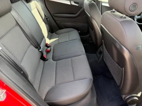Audi A3 1.6TDI - 14500 лв. - 31539115 10