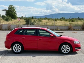 Audi A3 1.6TDI - 14500 лв. - 31539115 7
