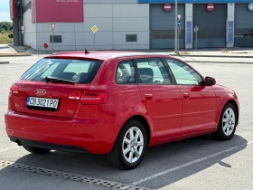 Audi A3 1.6TDI - 14500 лв. - 31539115 6
