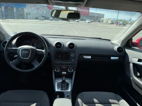 Audi A3 1.6TDI - 14500 лв. - 31539115 9