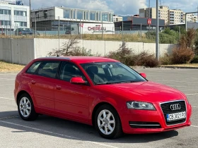 Audi A3 1.6TDI - 14500 лв. - 31539115 8