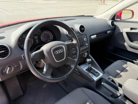 Audi A3 1.6TDI - 14500 лв. - 31539115 12