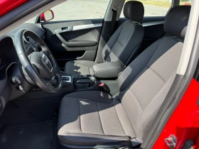 Audi A3 1.6TDI - 14500 лв. - 31539115 11