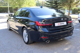 BMW 330 M-Sport/E-/Virtual/Sedan/, снимка 6