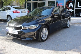 BMW 330 M-Sport/E-/Virtual/Sedan/