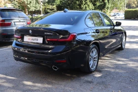 Обява за продажба на BMW 330 M-Sport/E-/Virtual/Sedan/ ~67 900 лв. - изображение 3