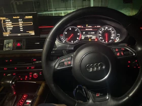 Audi A7, снимка 5