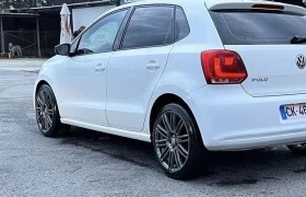 VW Polo | Mobile.bg    4