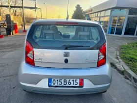 Seat Mii   /1.0i | Mobile.bg    5