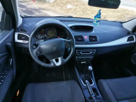 Renault Megane 1.5 DCI 90к.с - 3300 лв. - 32316659 | Car24.bg