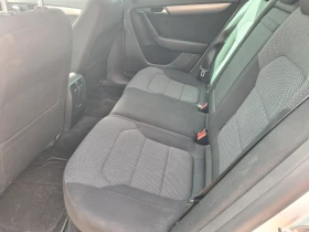 VW Passat 2, 0 TDI, снимка 13