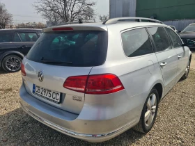 VW Passat 2, 0 TDI, снимка 4