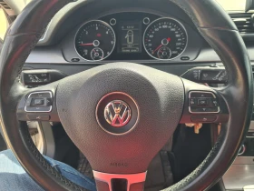 VW Passat 2, 0 TDI, снимка 10