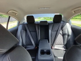 Обява за продажба на Toyota Corolla Hybrid 1.8 luxury ~37 000 лв. - изображение 7