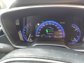 Обява за продажба на Toyota Corolla Hybrid 1.8 luxury ~37 000 лв. - изображение 6