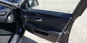 Mercedes-Benz E 220 | Mobile.bg    13
