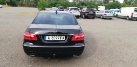 Обява за продажба на Mercedes-Benz E 220 ~18 500 лв. - изображение 5