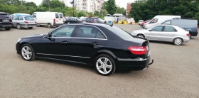 Обява за продажба на Mercedes-Benz E 220 ~18 500 лв. - изображение 3