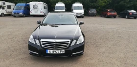 Обява за продажба на Mercedes-Benz E 220 ~18 500 лв. - изображение 1