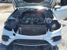 Mercedes-Benz E 400 - 30900 лв. - 32953020 11