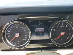 Mercedes-Benz E 400 - 30900 лв. - 32953020 10
