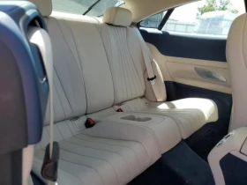 Mercedes-Benz E 400 - 30900 лв. - 32953020 9
