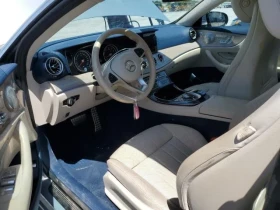 Mercedes-Benz E 400 - 30900 лв. - 32953020 7