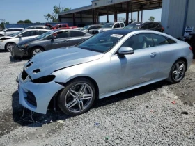 Mercedes-Benz E 400 - 30900 лв. - 32953020 2