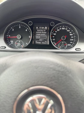 VW Passat | Mobile.bg    16