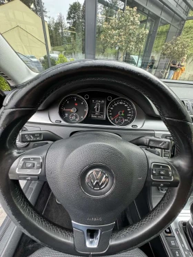 VW Passat | Mobile.bg    15