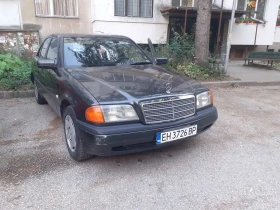 Обява за продажба на Mercedes-Benz C 250 ~5 000 лв. - изображение 2