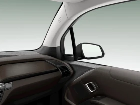 BMW i3 120Ah | Mobile.bg    11