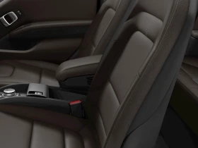 BMW i3 120Ah | Mobile.bg    9