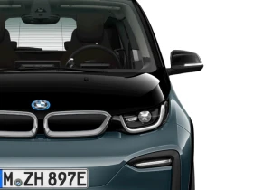 BMW i3 120Ah | Mobile.bg    6
