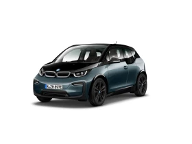 BMW i3 120Ah | Mobile.bg    2