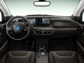 BMW i3 120Ah | Mobile.bg    10