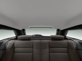 BMW i3 120Ah | Mobile.bg    12