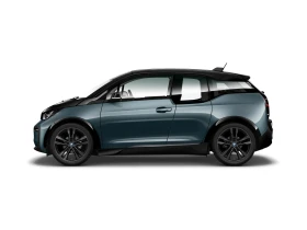 BMW i3 120Ah | Mobile.bg    4