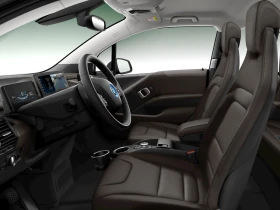BMW i3 120Ah | Mobile.bg    8