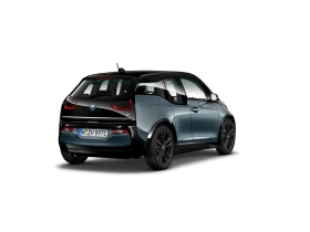 BMW i3 120Ah | Mobile.bg    3