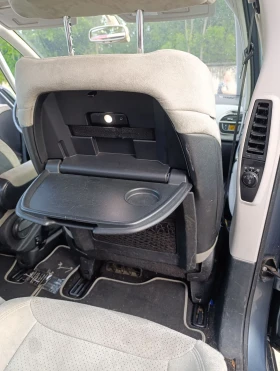 Citroen Grand C4 Picasso 2.0 HDI Exclusive plus, ,  | Mobile.bg    15