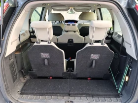 Citroen Grand C4 Picasso 2.0 HDI Exclusive plus, ,  | Mobile.bg    14