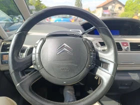 Citroen Grand C4 Picasso 2.0 HDI Exclusive plus, ,  | Mobile.bg    11