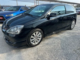 Honda Civic 1, 6 /-110 .. | Mobile.bg    2