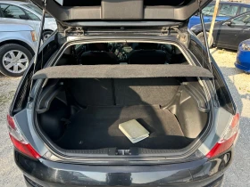 Honda Civic 1, 6 /-110 .. | Mobile.bg    7