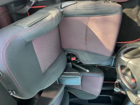 Honda Civic 1, 6 /-110 .. | Mobile.bg    8