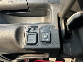 Honda Civic 1, 6 /-110 .. | Mobile.bg    9