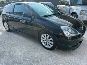 Honda Civic 1, 6 /-110 .. | Mobile.bg    3